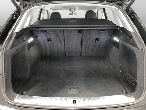 Audi Q5 2.0 TDI 40 Sport SUV 5dr Diesel S Tronic quattro Euro 6 (s/s) (204 ps) Air 21