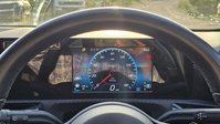 Mercedes-Benz A Class 1.5 A180d SE Hatchback 5dr Diesel 7G-DCT Euro 6 (s/s) (116 ps) 26