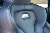 BMW M4 3.0 M4 Semi-Auto 2dr 43