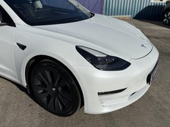 Tesla Model 3 (Dual Motor) Long Range Saloon 4dr Electric Auto 4WDE (346 ps) 13