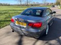 BMW 3 Series 2.0 320i M Sport Euro 5 (s/s) 2dr 7