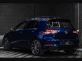 Volkswagen Golf 2.0 Golf R TSi 4Motion Semi-Auto 4WD 5dr 2
