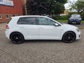 Volkswagen Golf 2.0 Golf GTD Semi-Auto 5dr 43