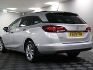Vauxhall Astra DESIGN CDTI S/S 22
