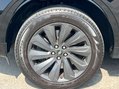 Land Rover Discovery Sport 2.0 Discovery Sport R-Dynamic SE D Automatic 4WD 5dr *NATIONAL DELIVERY* 29