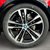 BMW I3 135kW S 42kWh 5dr Auto 14
