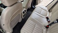 Jaguar XF 2.0d Portfolio Saloon 4dr Diesel Auto Euro 6 (s/s) (163 ps) 21