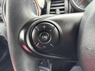 Mini Hatch ONE CLASSIC 20