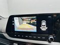Hyundai i20 1.6 T-GDi N Euro 6 (s/s) 5dr 11