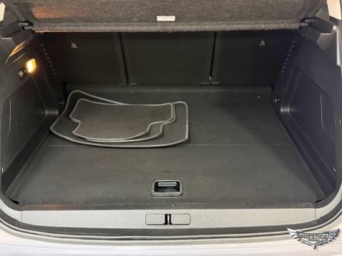 Citroen C5 Aircross 1.6 13.2kWh Flair Plus SUV 5dr Petrol Plug-in Hybrid e-EAT8 Euro 6 (s/s) (2 94