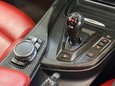 BMW M3 3.0 BiTurbo Competition Saloon 4dr Petrol DCT Euro 6 (s/s) (450 ps) 56