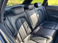 Audi A6 3.0 TDI V6 Black Edition S Tronic quattro Euro 6 (s/s) 5dr 35