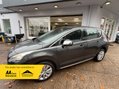 Peugeot 3008 1.6 3008 Active Blue HDi S/S 5dr 6