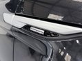 Land Rover Range Rover Evoque 2.0 TD4 Autobiography Auto 4WD Euro 6 (s/s) 5dr 43