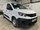 Peugeot Partner BLUEHDI PROFESSIONAL PREMIUM PLUS L1