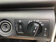 Mercedes-Benz A Class A160 CLASSIC SE AUTOMATIC PETROL 42000m Full service History ULEZ Free 14