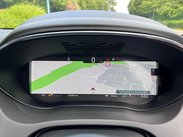 Jaguar E-Pace 2.0 D204 MHEV R-Dynamic SE Auto AWD Euro 6 (s/s) 5dr 26