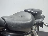 Suzuki Marauder GZ 2008 23K GOOD RUNNING CRUISER 125CC PROJECT BIKE 26