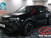 Vauxhall Mokka SRI NAV PREMIUM