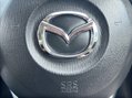 Mazda 3 2.0 SKYACTIV-G Sport Nav Auto Euro 5 (s/s) 5dr 67