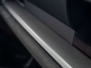 Porsche 911 Targa 4 GTS PDK 14