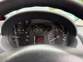 Peugeot Expert 1.6 HDi Panel Van 4dr Diesel Manual L1 H1 (177 g/km, 90 bhp) 21