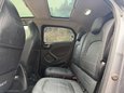 Smart Forfour 0.9T Prime (Premium Plus) Euro 6 (s/s) 5dr 18