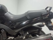 Triumph Daytona 900 1996 ONLY 23K PROJECT CLASSIC BIKE CLEAN AND COMPLETE 885CC 25