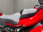 Ducati Multistrada DS 2005 ONLY 13K LONG MOT 1000CC ADVENTURE BIKE 1000CC 21