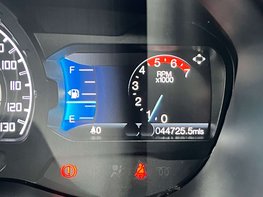 Ford Ranger 2.0 Ranger Wildtrak EcoBlue 4x4 Auto 4WD 24