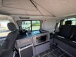 Volkswagen Transporter T32 Highline 35