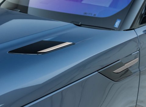 Land Rover Range Rover Sport P440e Autobiography 28