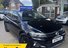 Volkswagen Polo 1.0 S Euro 6 (s/s) 5dr