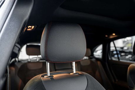 Mercedes-Benz EQA EQA 350 AMG Line Premium Plus 4M 4WD 5dr 28