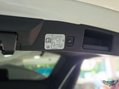 Ford Kuga 1.5 EcoBlue ST-Line Edition Euro 6 (s/s) 5dr 49