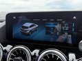 Mercedes-Benz EQA EQA 250 66.5kWh AMG Line (Premium) SUV 5dr Electric Auto (190 ps) 43