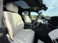 Land Rover Discovery SDV6 HSE LUXURY 25