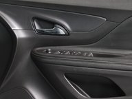 Vauxhall Mokka X ELITE NAV ECOTEC S/S 38