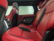 Land Rover Range Rover Sport 2.0 Range Rover Sport HSE Dynamic P400e Auto 4WD 5dr 41