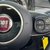 Fiat 500 1.0 Mild Hybrid Lounge 3dr 26