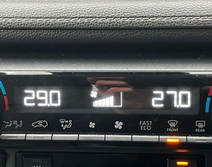 Toyota Rav4 2.5 RAV4 Excel HEV 4x2 CVT 5dr 44