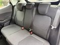 Ford Fiesta 1.1 Ti-VCT Zetec Euro 6 (s/s) 5dr 11