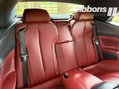 BMW 6 Series 3.0 640d M Sport Auto 2dr 27