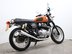 Royal Enfield Interceptor INTERCEPTOR 650 3
