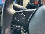 Peugeot 108 1.0 Collection Euro 6 5dr 25