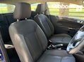 Ford Fiesta 1.0 Fiesta Zetec T Auto 3dr 19