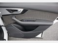 Audi Q7 3.0 Q7 S Line TDI Quattro Auto 4WD 5dr 23