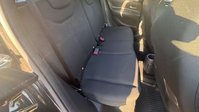 Toyota Aygo X 1.0 VVT-i Pure Hatchback 5dr Petrol x-shift Euro 6 (s/s) (72 ps) 6