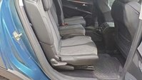 Peugeot 5008 1.2 PureTech GPF Allure SUV 5dr Petrol EAT Euro 6 (s/s) (130 ps) 24
