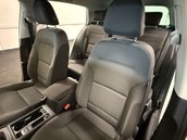 Volkswagen Golf 1.5 Golf Match TSi Evo 5dr 39